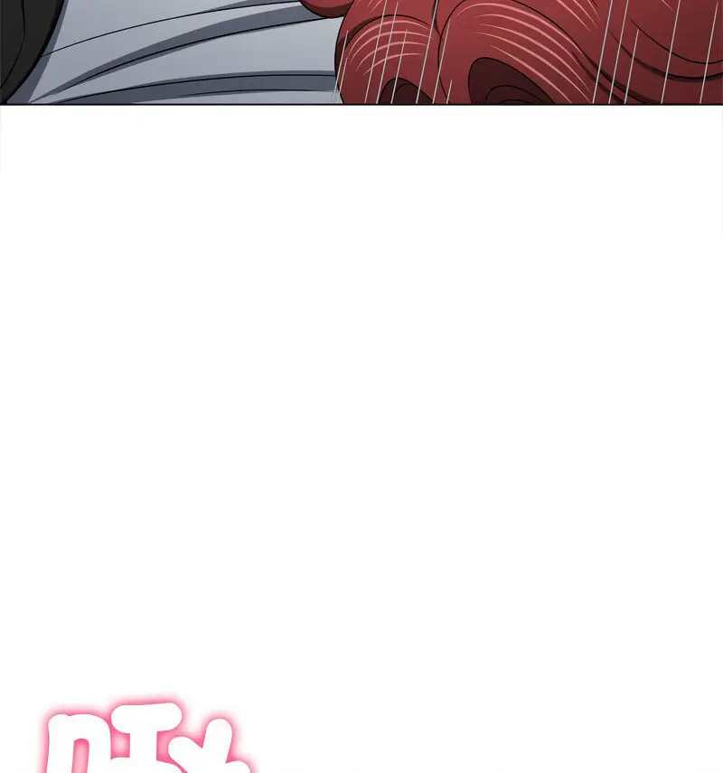 [韩国漫画] 恶女勾勾缠 剧情,女学生,巨乳大奶#[190P]-43