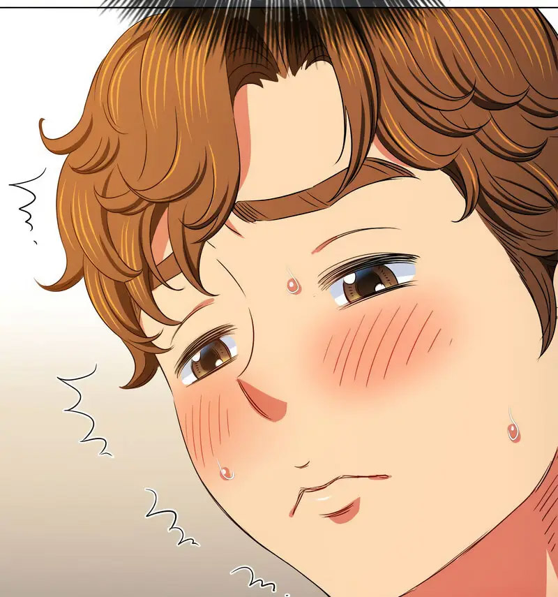 [韩国漫画] 恶女勾勾缠 剧情,女学生,巨乳大奶#[190P]-47