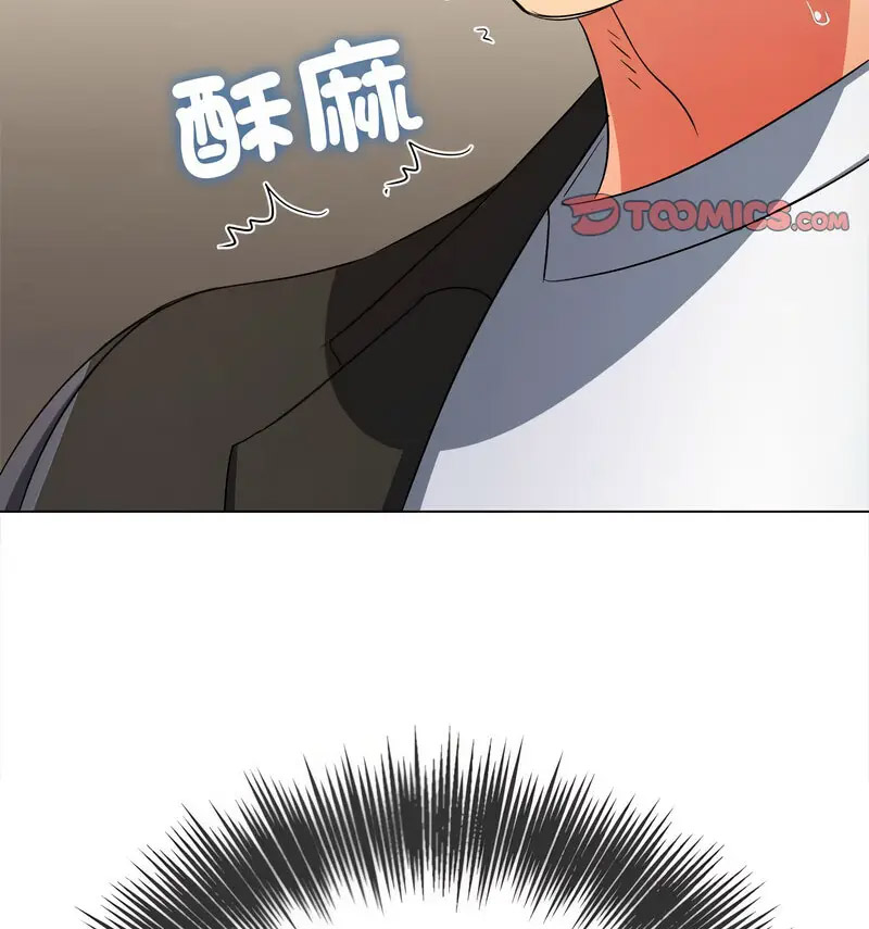 [韩国漫画] 恶女勾勾缠 剧情,女学生,巨乳大奶#[190P]-48