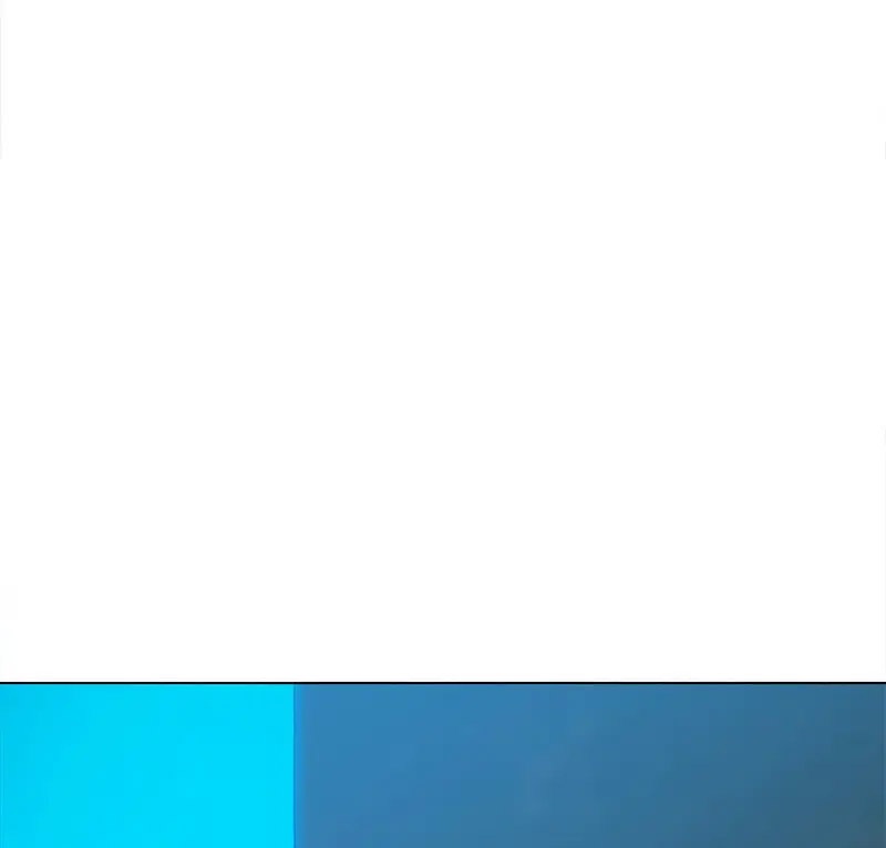 [韩国漫画] 恶女勾勾缠 剧情,女学生,巨乳大奶#[190P]-5