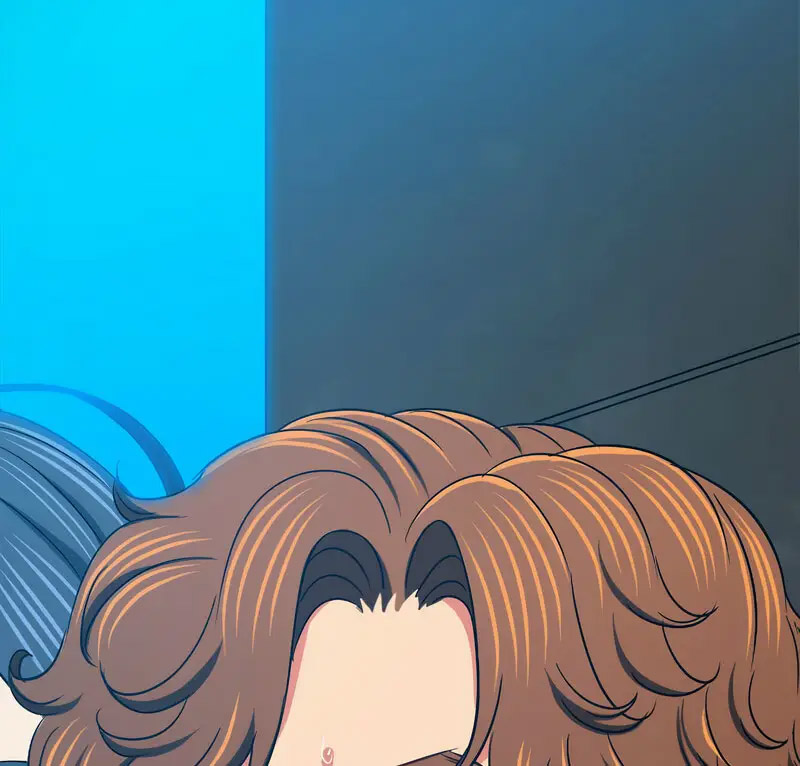 [韩国漫画] 恶女勾勾缠 剧情,女学生,巨乳大奶#[190P]-6