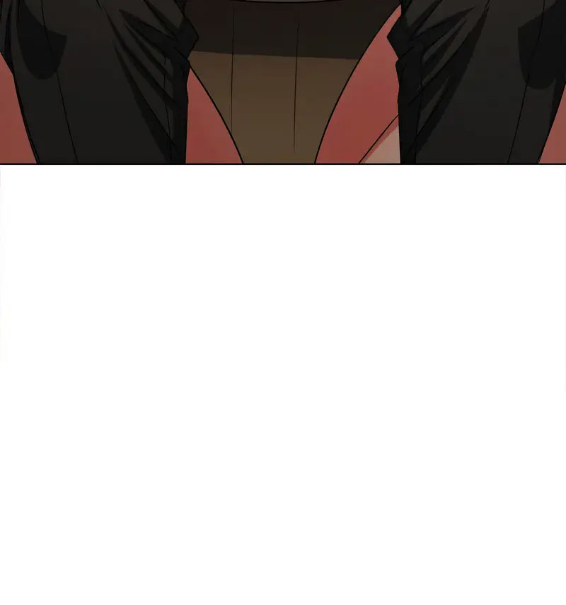 [韩国漫画] 恶女勾勾缠 剧情,女学生,巨乳大奶#[190P]-61