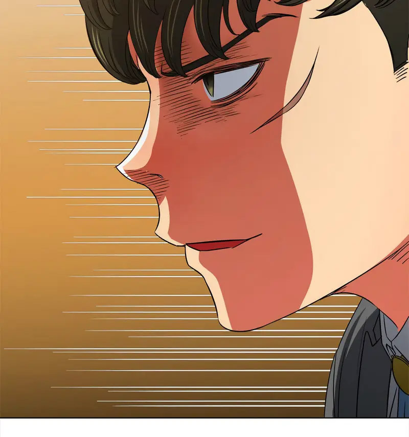 [韩国漫画] 恶女勾勾缠 剧情,女学生,巨乳大奶#[190P]-63