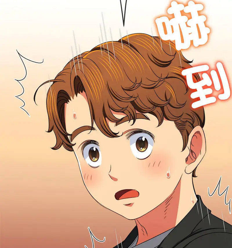 [韩国漫画] 恶女勾勾缠 剧情,女学生,巨乳大奶#[190P]-65