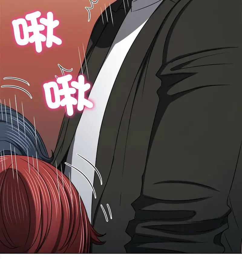 [韩国漫画] 恶女勾勾缠 剧情,女学生,巨乳大奶#[190P]-66