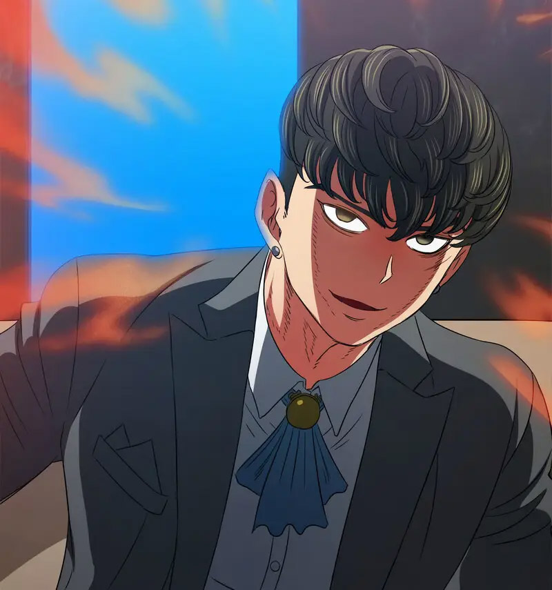 [韩国漫画] 恶女勾勾缠 剧情,女学生,巨乳大奶#[190P]-68