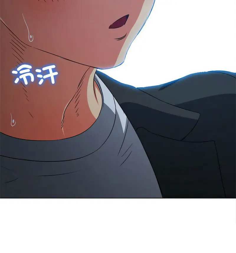 [韩国漫画] 恶女勾勾缠 剧情,女学生,巨乳大奶#[190P]-72