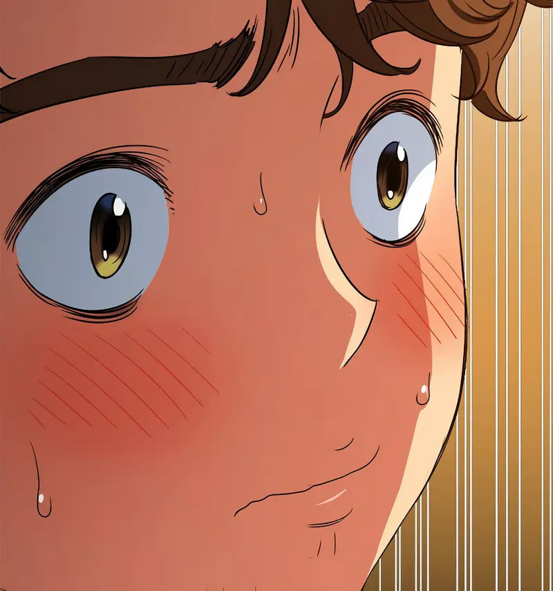 [韩国漫画] 恶女勾勾缠 剧情,女学生,巨乳大奶#[190P]-75