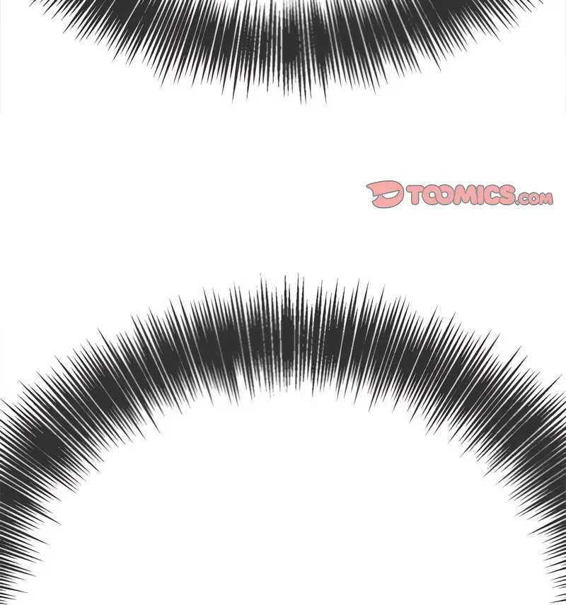 [韩国漫画] 恶女勾勾缠 剧情,女学生,巨乳大奶#[190P]-78