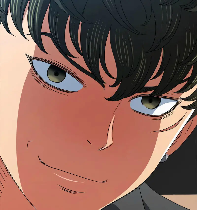 [韩国漫画] 恶女勾勾缠 剧情,女学生,巨乳大奶#[190P]-79