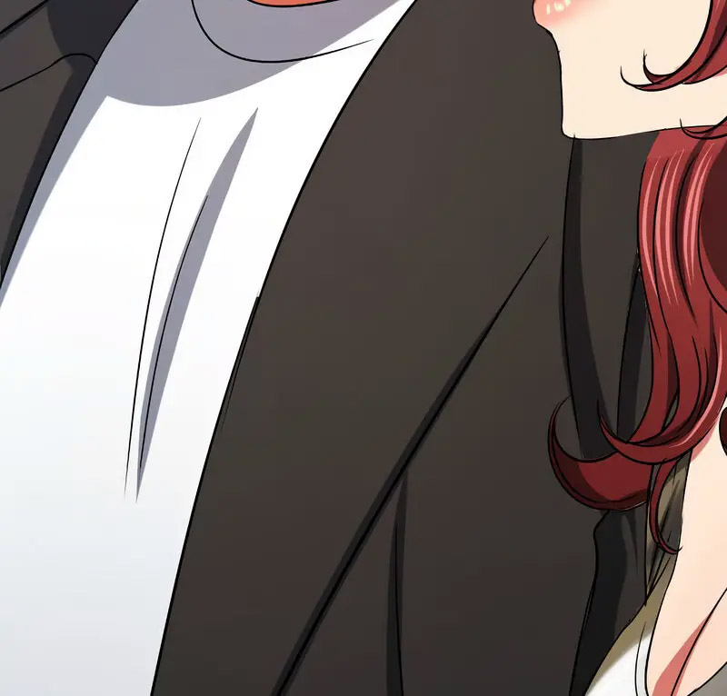 [韩国漫画] 恶女勾勾缠 剧情,女学生,巨乳大奶#[190P]-8