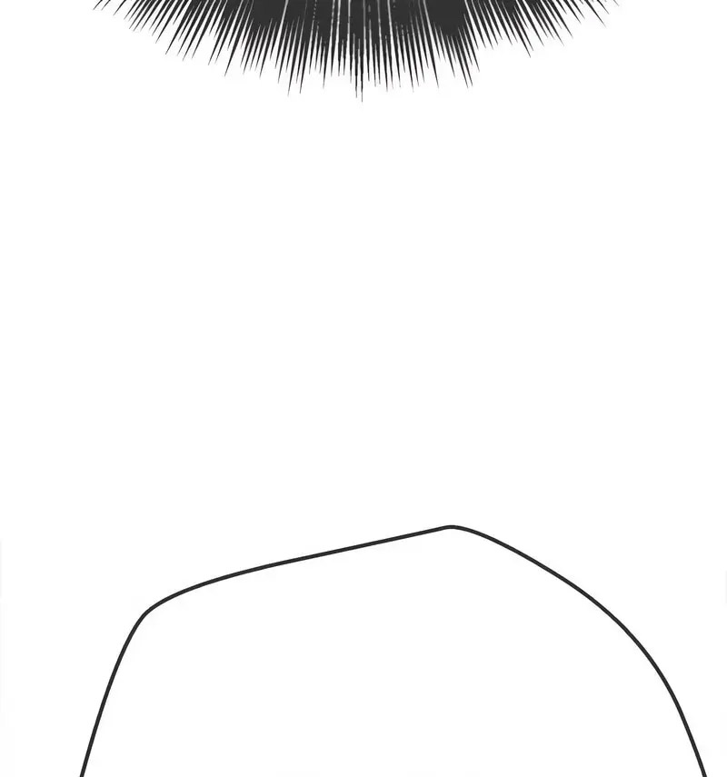 [韩国漫画] 恶女勾勾缠 剧情,女学生,巨乳大奶#[190P]-81