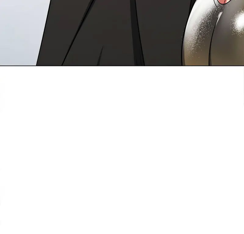 [韩国漫画] 恶女勾勾缠 剧情,女学生,巨乳大奶#[190P]-9