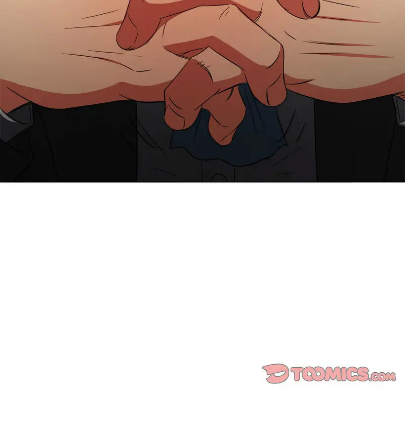 [韩国漫画] 恶女勾勾缠 剧情,女学生,巨乳大奶#[190P]-91