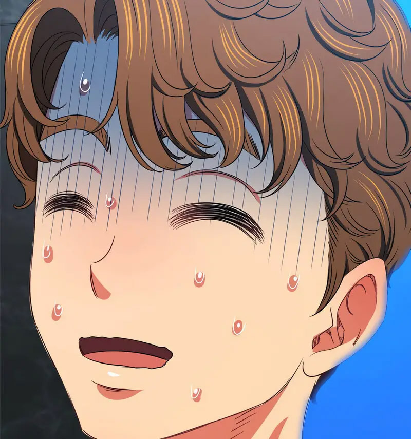 [韩国漫画] 恶女勾勾缠 剧情,女学生,巨乳大奶#[190P]-93