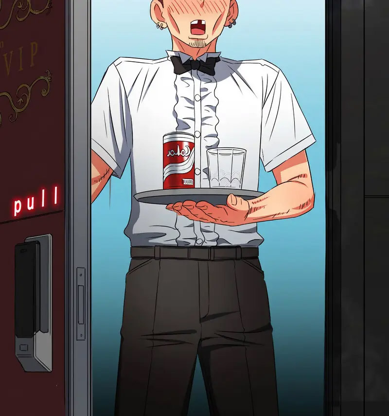 [韩国漫画] 恶女勾勾缠 剧情,女学生,巨乳大奶#[190P]-97