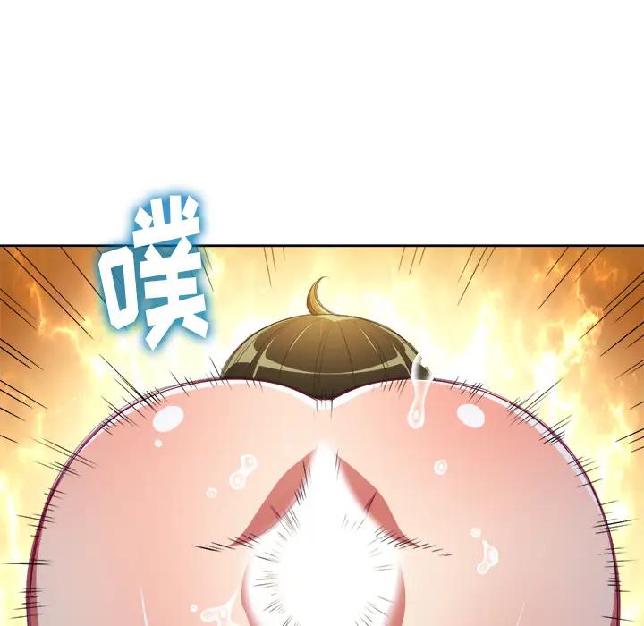 [韩国漫画] 恶女勾勾缠 剧情,女学生,巨乳大奶#[126P]-62