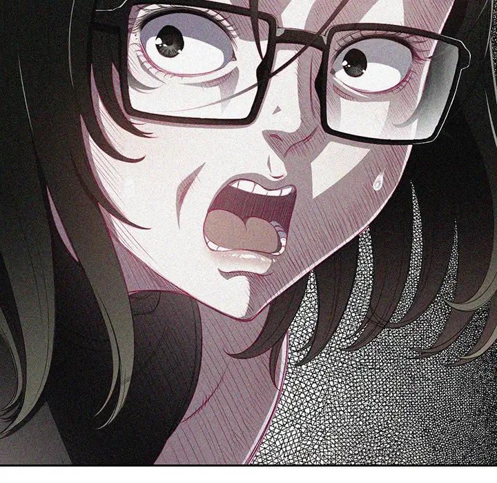 [韩国漫画] 恶女勾勾缠 剧情,女学生,巨乳大奶#[126P]-82