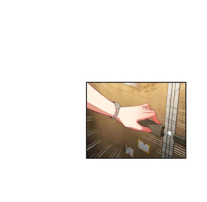 [韩国漫画] 恶女勾勾缠 剧情,女学生,巨乳大奶#[126P]-83