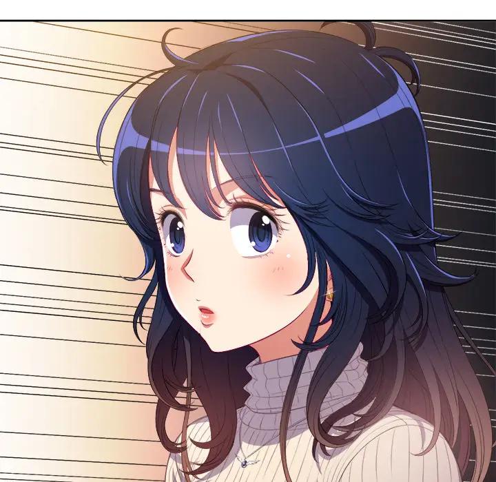 [韩国漫画] 恶女勾勾缠 剧情,女学生,巨乳大奶#[126P]-96