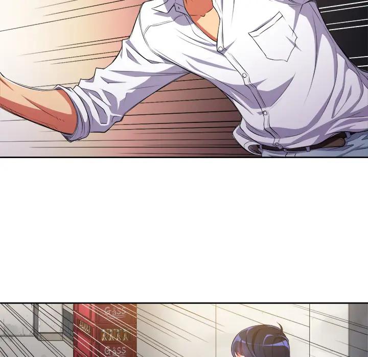 [韩国漫画] 恶女勾勾缠 剧情,女学生,巨乳大奶#[126P]-98