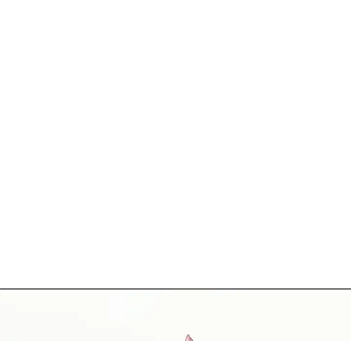 [韩国漫画] 恶女勾勾缠 剧情,女学生,巨乳大奶#[128P]-101