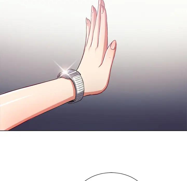 [韩国漫画] 恶女勾勾缠 剧情,女学生,巨乳大奶#[128P]-102