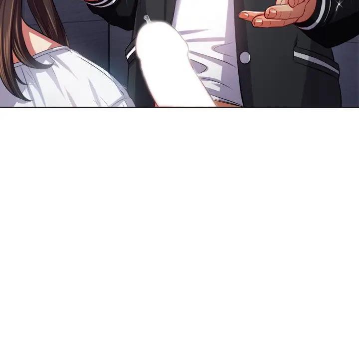 [韩国漫画] 恶女勾勾缠 剧情,女学生,巨乳大奶#[128P]-107