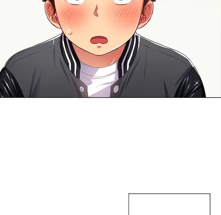 [韩国漫画] 恶女勾勾缠 剧情,女学生,巨乳大奶#[128P]-119