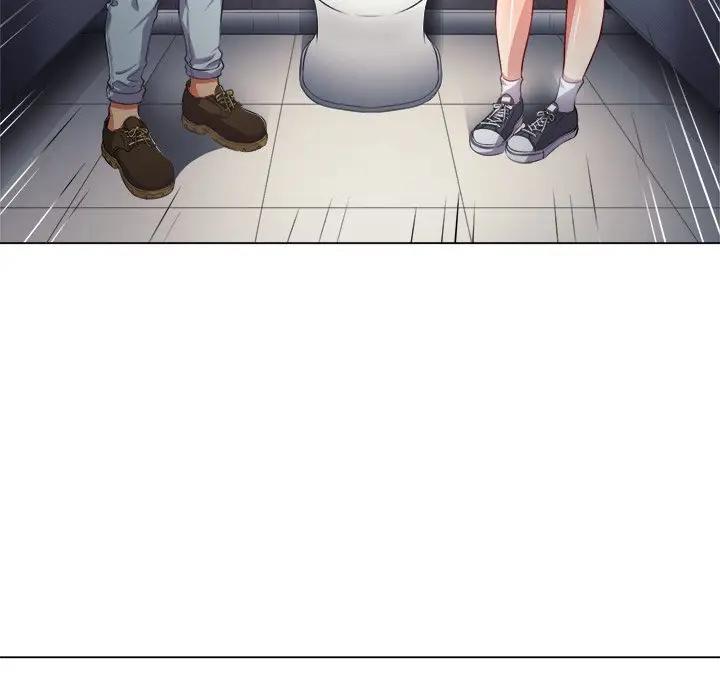 [韩国漫画] 恶女勾勾缠 剧情,女学生,巨乳大奶#[128P]-123