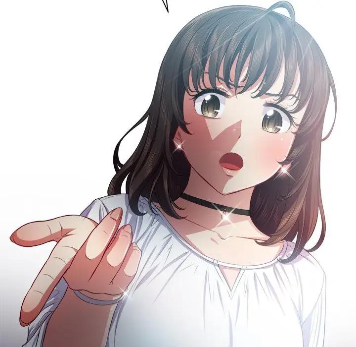 [韩国漫画] 恶女勾勾缠 剧情,女学生,巨乳大奶#[128P]-127