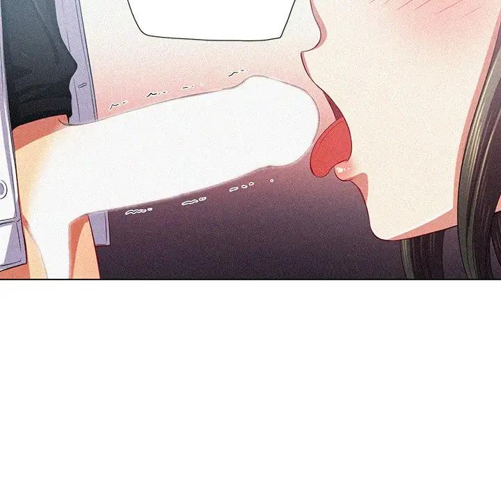 [韩国漫画] 恶女勾勾缠 剧情,女学生,巨乳大奶#[128P]-20