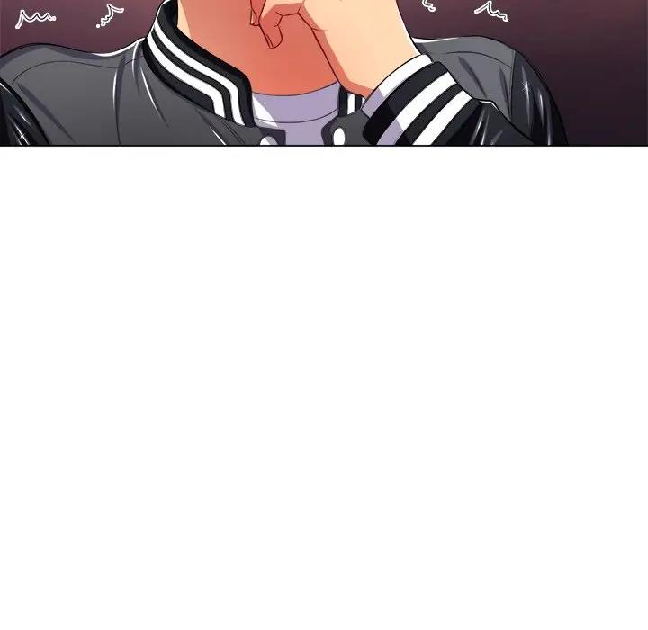 [韩国漫画] 恶女勾勾缠 剧情,女学生,巨乳大奶#[128P]-22