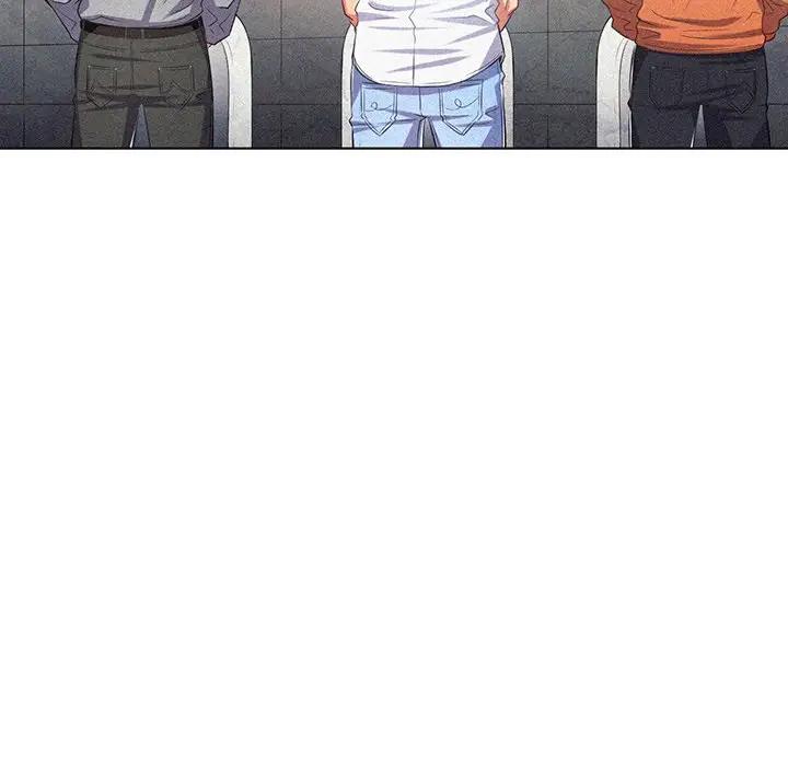 [韩国漫画] 恶女勾勾缠 剧情,女学生,巨乳大奶#[128P]-39