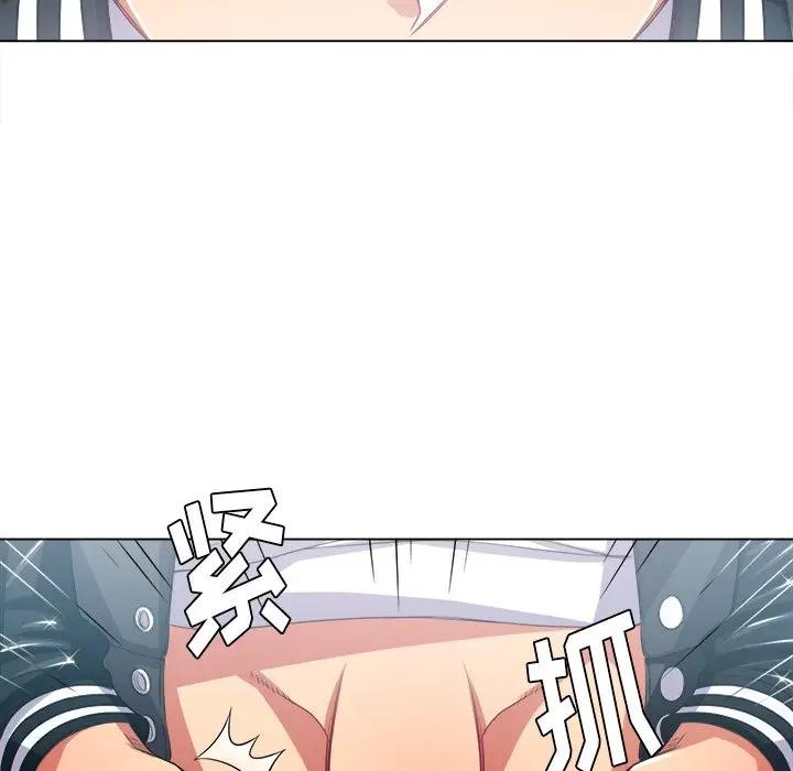 [韩国漫画] 恶女勾勾缠 剧情,女学生,巨乳大奶#[128P]-64