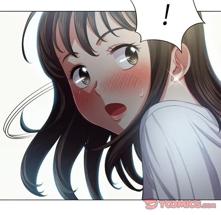 [韩国漫画] 恶女勾勾缠 剧情,女学生,巨乳大奶#[128P]-66