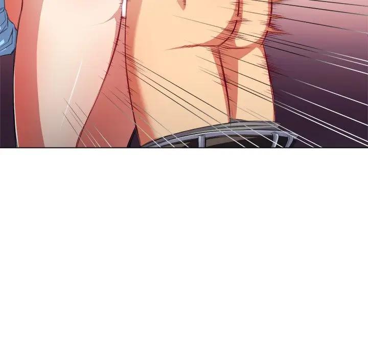 [韩国漫画] 恶女勾勾缠 剧情,女学生,巨乳大奶#[128P]-71