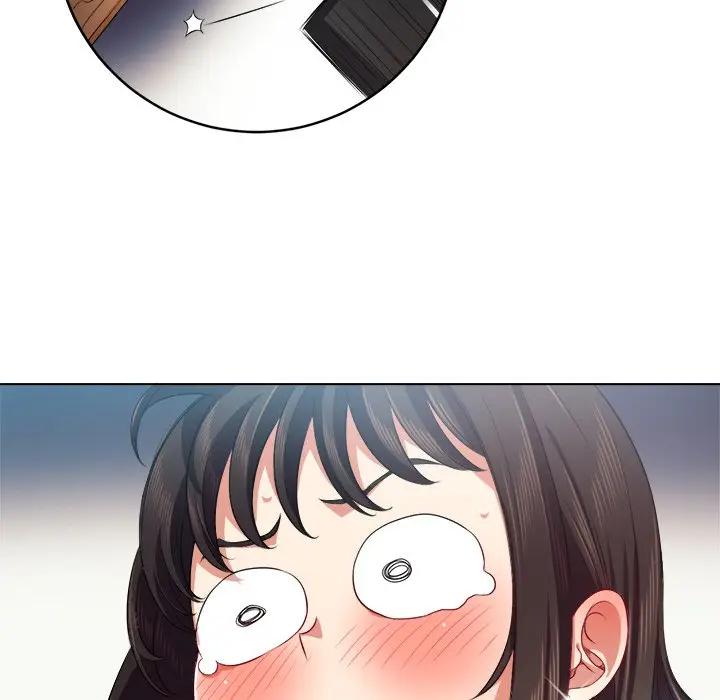 [韩国漫画] 恶女勾勾缠 剧情,女学生,巨乳大奶#[128P]-86