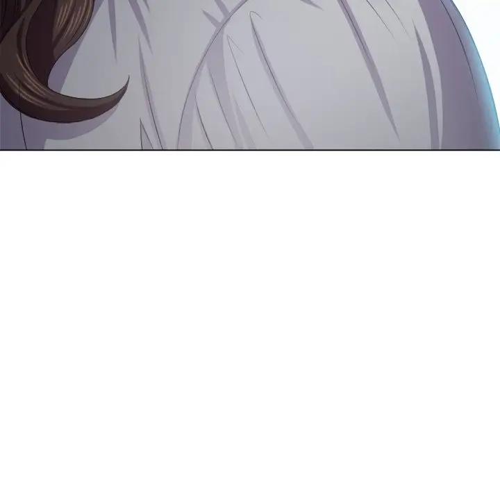 [韩国漫画] 恶女勾勾缠 剧情,女学生,巨乳大奶#[128P]-9