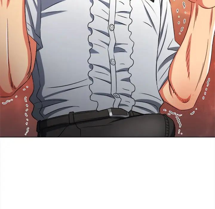 [韩国漫画] 恶女勾勾缠 剧情,女学生,巨乳大奶#[185P]-101