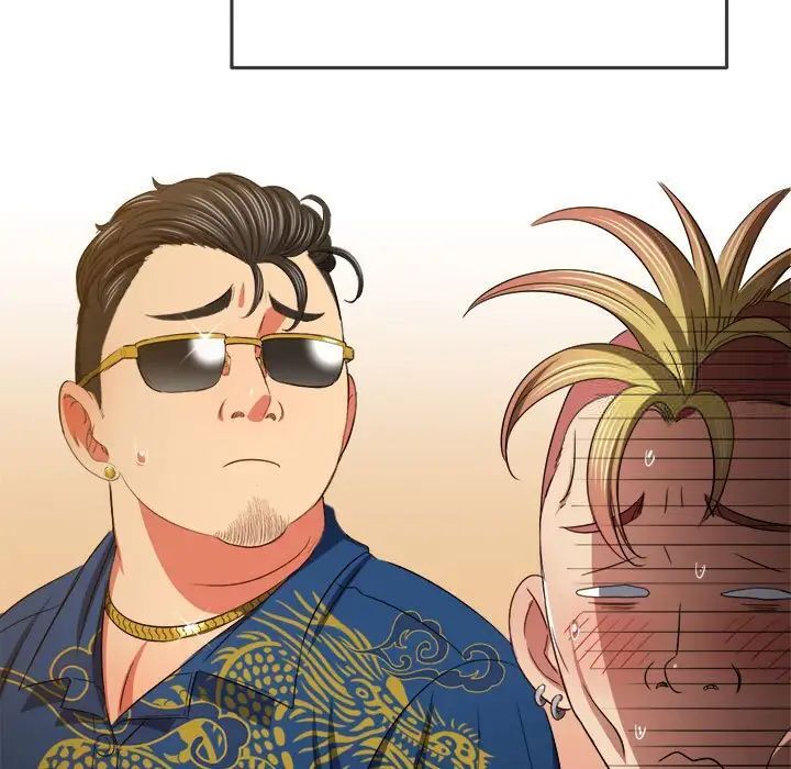 [韩国漫画] 恶女勾勾缠 剧情,女学生,巨乳大奶#[185P]-103