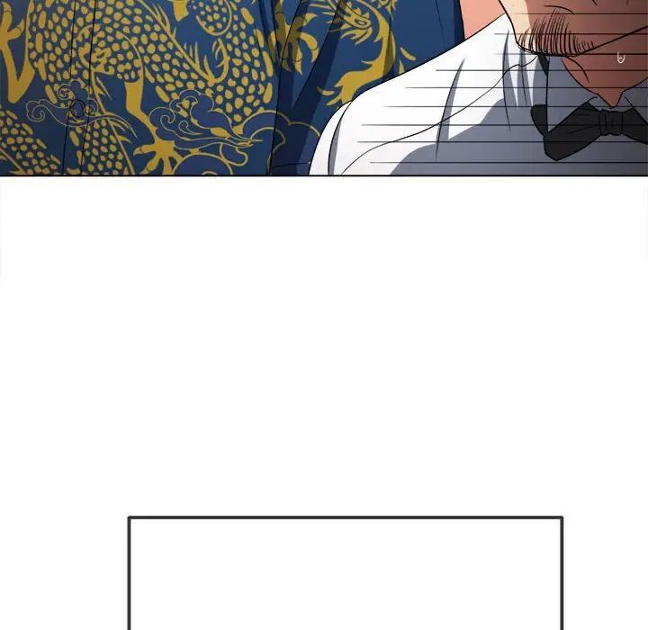 [韩国漫画] 恶女勾勾缠 剧情,女学生,巨乳大奶#[185P]-104