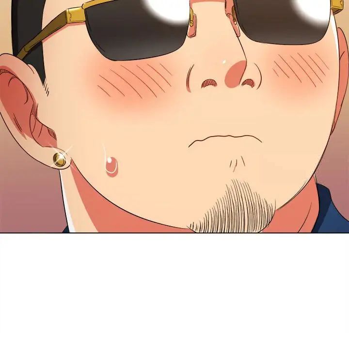 [韩国漫画] 恶女勾勾缠 剧情,女学生,巨乳大奶#[185P]-106