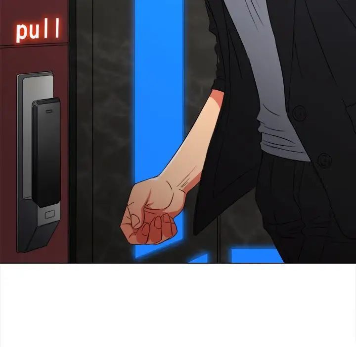 [韩国漫画] 恶女勾勾缠 剧情,女学生,巨乳大奶#[185P]-109