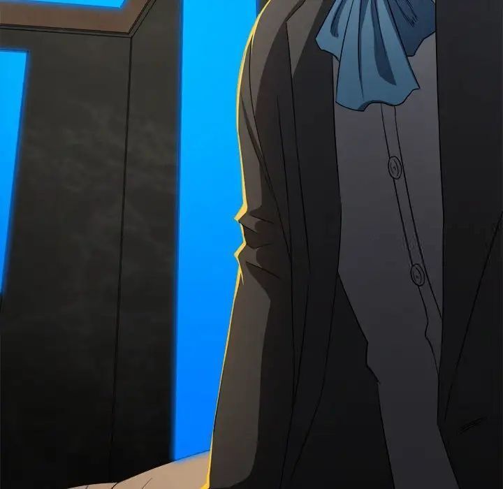 [韩国漫画] 恶女勾勾缠 剧情,女学生,巨乳大奶#[185P]-11