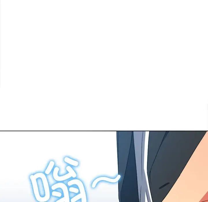 [韩国漫画] 恶女勾勾缠 剧情,女学生,巨乳大奶#[185P]-110