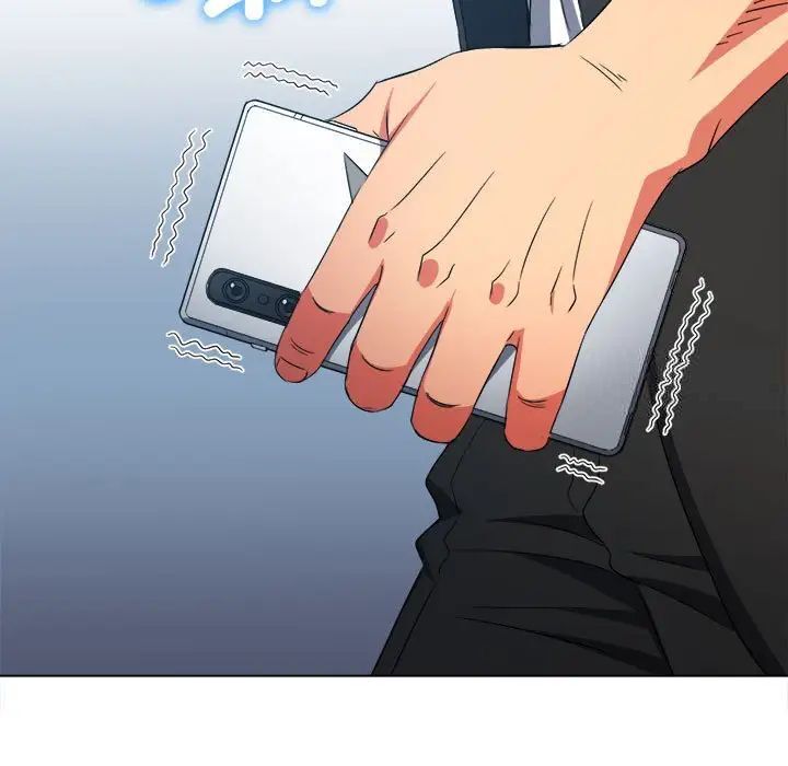 [韩国漫画] 恶女勾勾缠 剧情,女学生,巨乳大奶#[185P]-111