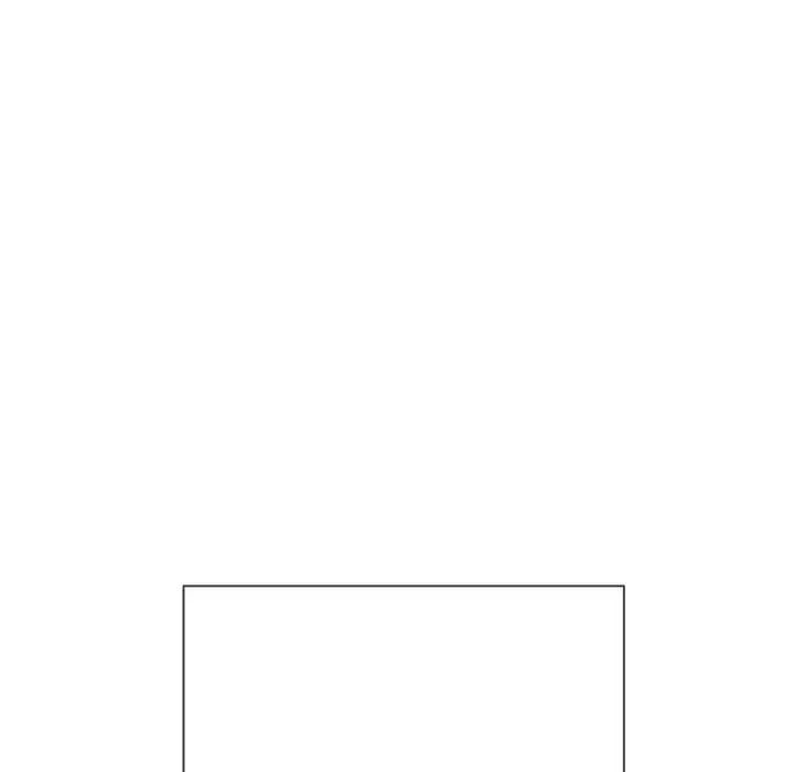 [韩国漫画] 恶女勾勾缠 剧情,女学生,巨乳大奶#[185P]-112