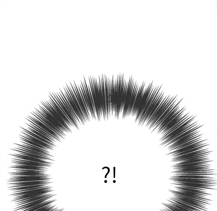 [韩国漫画] 恶女勾勾缠 剧情,女学生,巨乳大奶#[185P]-118