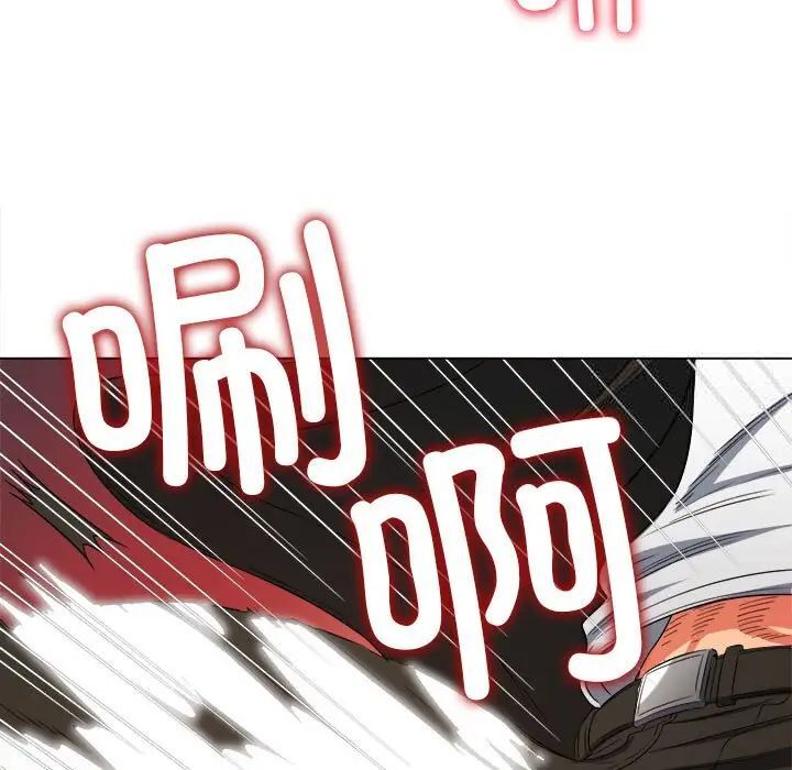 [韩国漫画] 恶女勾勾缠 剧情,女学生,巨乳大奶#[185P]-129